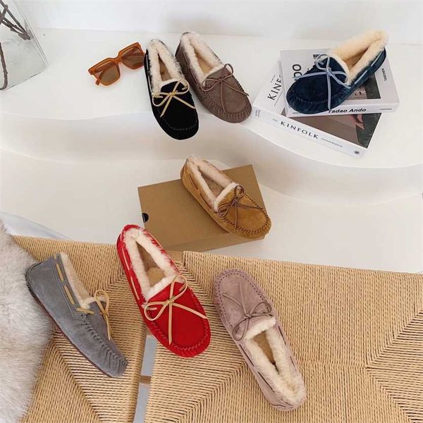 australia wgg bean shoes women men wool plush dress shoes casual sneaker gommino suede driving shoe mens loafer non slip sole fabric suede l, Black
australia wgg bean shoes women men wool plush dress shoes casual sneaker gommino suede driving shoe mens loafer non slip sole fabric suede l, Black