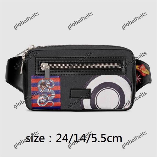 waist bags fannypack 2021 belt bag bumbag men cross body classic fashion women selling whole crossbody gk multi-func280g
waist bags fannypack 2021 belt bag bumbag men cross body classic fashion women selling whole crossbody gk multi-func280g