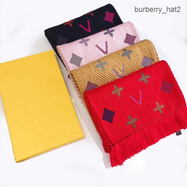 fashion wool scarf women autumn winter warm fashion collocation men leisure business style 18 colors, Blue;gray
fashion wool scarf women autumn winter warm fashion collocation men leisure business style 18 colors, Blue;gray