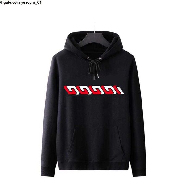 hoodie sweate mens designer cotton quality men's clothing luxury turtle neck christmas men long sleeve hoodies hip hop shining size s-2, Black
hoodie sweate mens designer cotton quality men's clothing luxury turtle neck christmas men long sleeve hoodies hip hop shining size s-2, Black