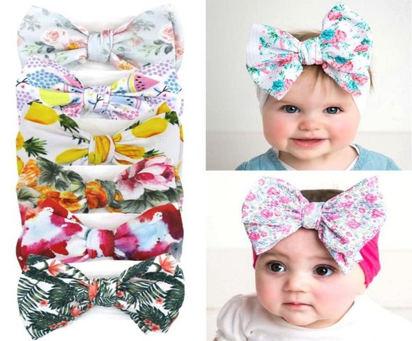 printed bow turban baby girl headbands hair accessories 6pcs baby accessories stretchy soft hairbands newborn toddle hairbow2019686, Slivery;white
printed bow turban baby girl headbands hair accessories 6pcs baby accessories stretchy soft hairbands newborn toddle hairbow2019686, Slivery;white