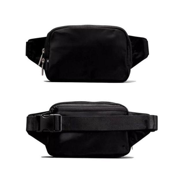 waist bags fanny packs designer luggage yoga nylon accessories mobile phone storage convenient multi-functional outdoor sports leisure bag m
waist bags fanny packs designer luggage yoga nylon accessories mobile phone storage convenient multi-functional outdoor sports leisure bag m