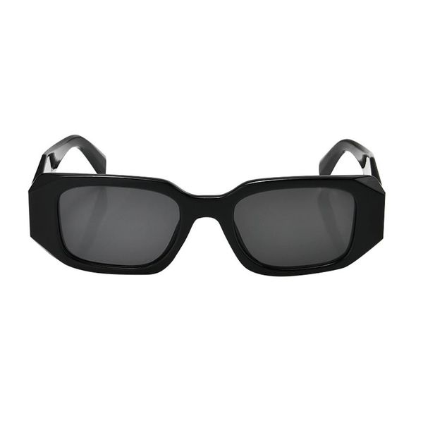 new luxury sunglasses for women men trendy vintage brand designer hip hop square green sun glasses female eyewear uv400274z, White;black
new luxury sunglasses for women men trendy vintage brand designer hip hop square green sun glasses female eyewear uv400274z, White;black