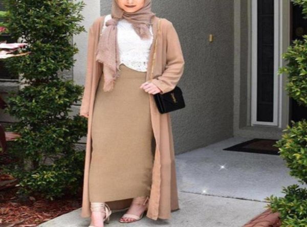 skirts muslim overall pencil skirt women two shoulder straps maxi long islam high waist bodycon slim bottom islami clothing6422160, Black
skirts muslim overall pencil skirt women two shoulder straps maxi long islam high waist bodycon slim bottom islami clothing6422160, Black