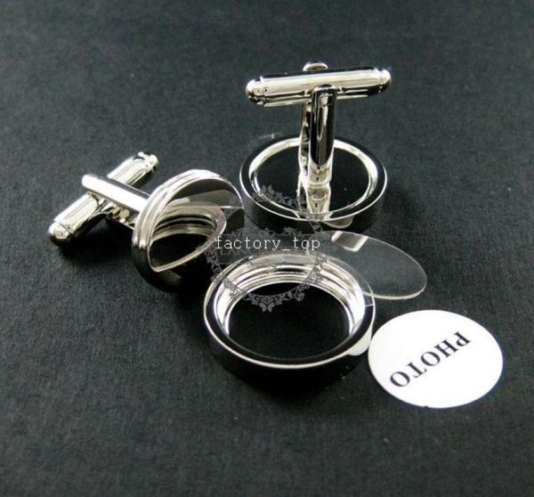 14mm round silver bezels base tray po frame brass cuff linkscustom po cufflinkswedding cuff link blanks supplies 15000435302714, Silver;golden
14mm round silver bezels base tray po frame brass cuff linkscustom po cufflinkswedding cuff link blanks supplies 15000435302714, Silver;golden