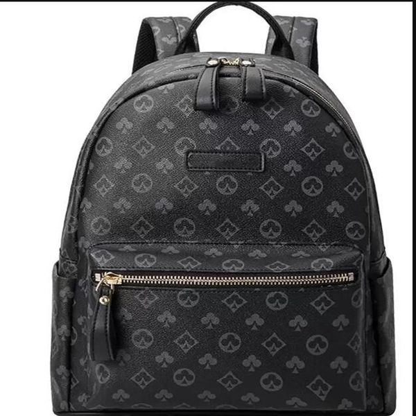 fashion designer backpack bags leather large men women shoulder bag rucksack women's handbag mini backpacks lady288l
fashion designer backpack bags leather large men women shoulder bag rucksack women's handbag mini backpacks lady288l