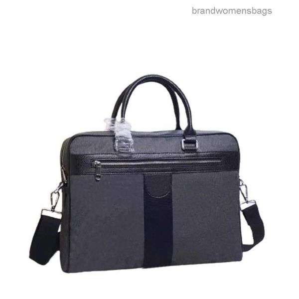 male business briefcases single shoulder lapbag cross section briefcase computer package inclined bag men's handbags bags1914
male business briefcases single shoulder lapbag cross section briefcase computer package inclined bag men's handbags bags1914
