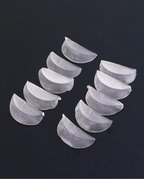 new 5 pairspack silicone eyelash permanent perm curler curling root lifting false fake eyelash shield pad maquillaje patches8894977
new 5 pairspack silicone eyelash permanent perm curler curling root lifting false fake eyelash shield pad maquillaje patches8894977
