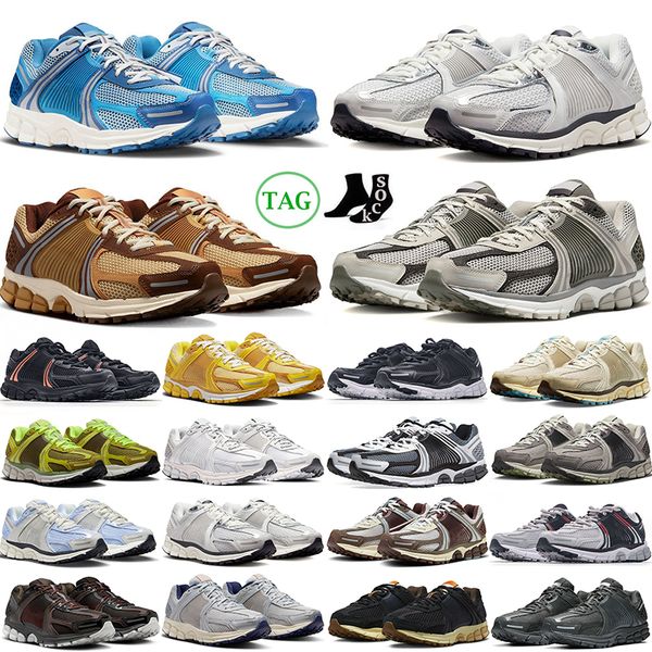 vomero 5 running shoes men women light iron ore grey worn blue wheat grass dark vast grey royal tint pn dust mens womens outdoor sports trai
vomero 5 running shoes men women light iron ore grey worn blue wheat grass dark vast grey royal tint pn dust mens womens outdoor sports trai