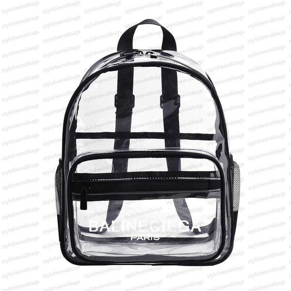 womens backpack luxury backpack designer backpack transparent backpack black letter bag environmental protection waterproof casual bag styli
womens backpack luxury backpack designer backpack transparent backpack black letter bag environmental protection waterproof casual bag styli