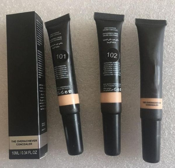 10ml 3 colors concealer foundation make up cover primer concealer base professional face makeup contour palette makeup base4162285
10ml 3 colors concealer foundation make up cover primer concealer base professional face makeup contour palette makeup base4162285