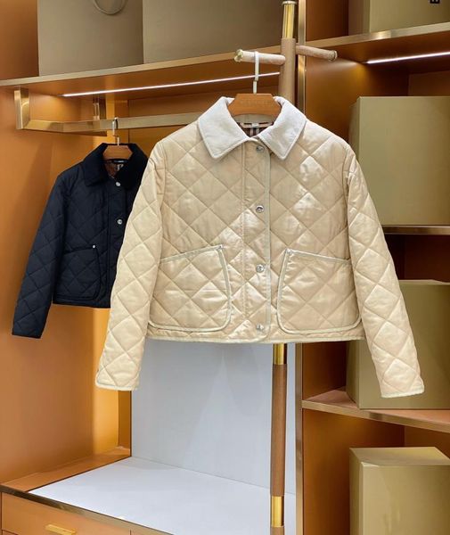 premium quality fashion plaid women039s jacket coats short slim women039s jackets 6 colors s3xl5262885, Black;brown
premium quality fashion plaid women039s jacket coats short slim women039s jackets 6 colors s3xl5262885, Black;brown