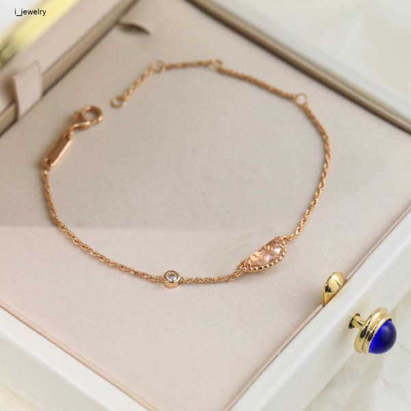 women designer jewelry 925 sterling silver material bracelets water droplet shaped diamond charm bracelets including box preferred gift, Golden;silver
women designer jewelry 925 sterling silver material bracelets water droplet shaped diamond charm bracelets including box preferred gift, Golden;silver