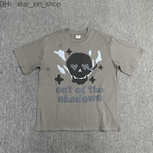 y2k shirt mens t shirts broken planet large short sleeve letter foam print high street pure cotton black and womens tshirt 230qw710 3 qlhc, White;black
y2k shirt mens t shirts broken planet large short sleeve letter foam print high street pure cotton black and womens tshirt 230qw710 3 qlhc, White;black