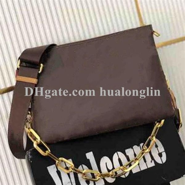 woman handbag evening bag shoulder bags lady purse women clutch fashion flower with serial number chains217i
woman handbag evening bag shoulder bags lady purse women clutch fashion flower with serial number chains217i