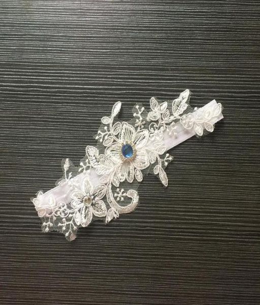 garter for women princess cosplay wedding accessories party bridal lace floral leg ring loop garters blue crystal6400383, White
garter for women princess cosplay wedding accessories party bridal lace floral leg ring loop garters blue crystal6400383, White