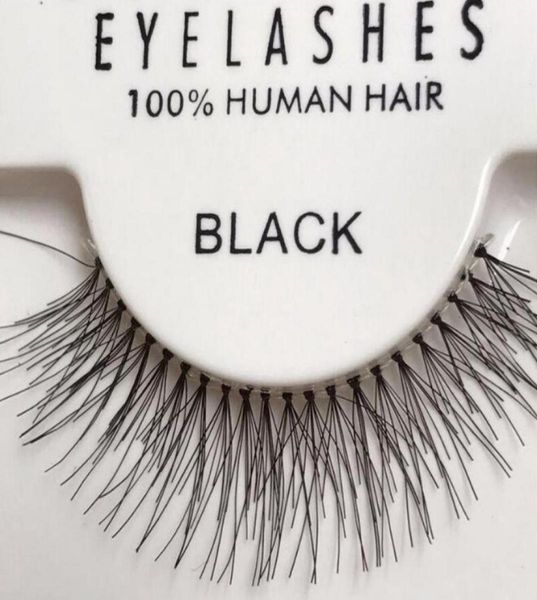 50 pairs red cherry false eyelashes 100 handmade hair strip lash fake eye lashes s m l7874331
50 pairs red cherry false eyelashes 100 handmade hair strip lash fake eye lashes s m l7874331