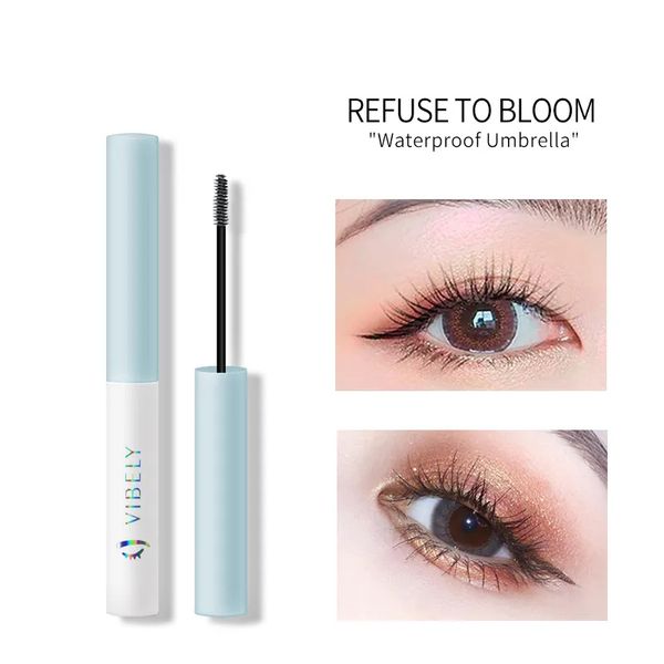 lash mascara primer waterproof black eyelash raincoat for women fiber lengthening thick curling fast setting base eye makeup
lash mascara primer waterproof black eyelash raincoat for women fiber lengthening thick curling fast setting base eye makeup