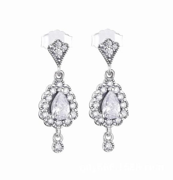 2018 winter new collection 925 sterling silver tear drop dangle earrings with clear cz fits european p style jewelry fashion earrings1078151
2018 winter new collection 925 sterling silver tear drop dangle earrings with clear cz fits european p style jewelry fashion earrings1078151