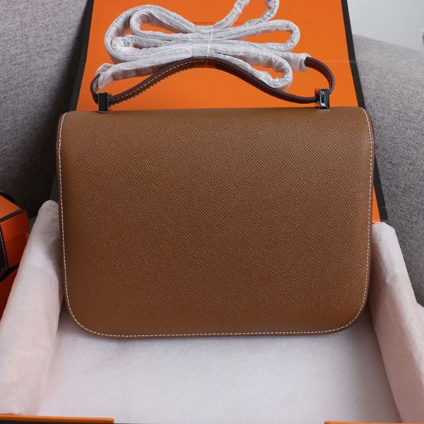 crossbody bag wallets leather patchwork new men women handbag shoulder bags designer handbags bags wallet phone purse backpack boys girls wa
crossbody bag wallets leather patchwork new men women handbag shoulder bags designer handbags bags wallet phone purse backpack boys girls wa