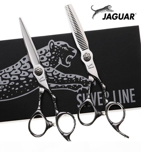 6 inch professional hairdressing scissors set cuttingthinning barber shears personality hair scissors 30 teeth8322014
6 inch professional hairdressing scissors set cuttingthinning barber shears personality hair scissors 30 teeth8322014