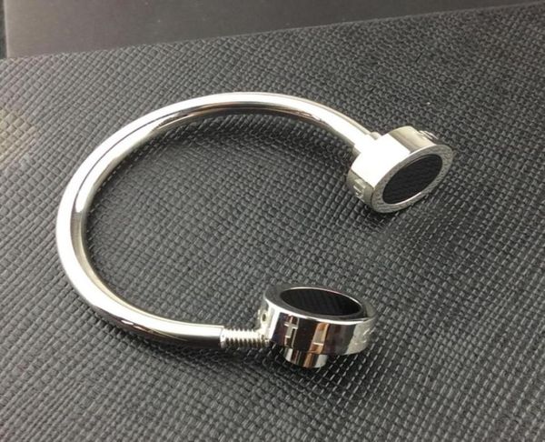 fashion keyring 316l stainless steel key chain male luxury genuine key ring round beads with agate for men gift56213171596624, Slivery;golden
fashion keyring 316l stainless steel key chain male luxury genuine key ring round beads with agate for men gift56213171596624, Slivery;golden