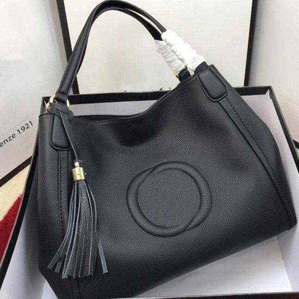 ggbag men's backpack fashion bags large women bags designer handbag diaper bag cross body ladies diana tote bag travel luggage 2023 tas
ggbag men's backpack fashion bags large women bags designer handbag diaper bag cross body ladies diana tote bag travel luggage 2023 tas