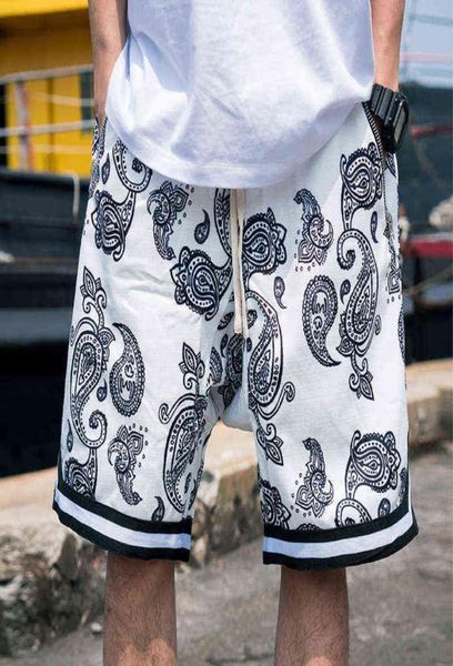 summer basketball shorts sports men039s cashew blossom drawstring loose straight beach casual pants y2204213838327, White;black
summer basketball shorts sports men039s cashew blossom drawstring loose straight beach casual pants y2204213838327, White;black
