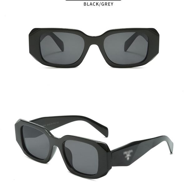 square sunglasses luxury glasses classic brand polarized fashion street mens womens pilot designers sun glasses frame sunglass gog1555, White;black
square sunglasses luxury glasses classic brand polarized fashion street mens womens pilot designers sun glasses frame sunglass gog1555, White;black