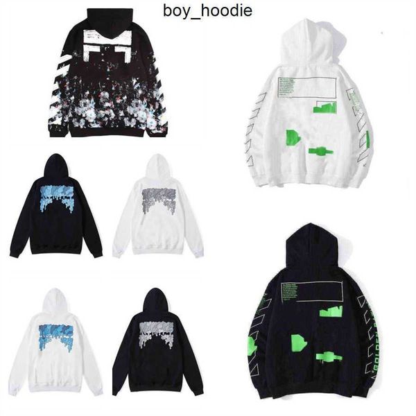 mens hoodies hip hop offs men streetwear letter hoodie man s womens designers hooded hoodys high street pullover sweatshirt black white clot
mens hoodies hip hop offs men streetwear letter hoodie man s womens designers hooded hoodys high street pullover sweatshirt black white clot