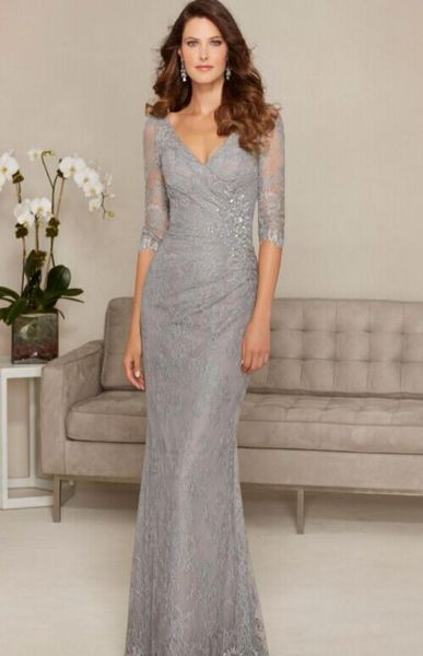 half sleeves mermaid lace mother of the bride dresses 2022 with beads appliques floor length formal evening party gowns4080538, Black;red
half sleeves mermaid lace mother of the bride dresses 2022 with beads appliques floor length formal evening party gowns4080538, Black;red
