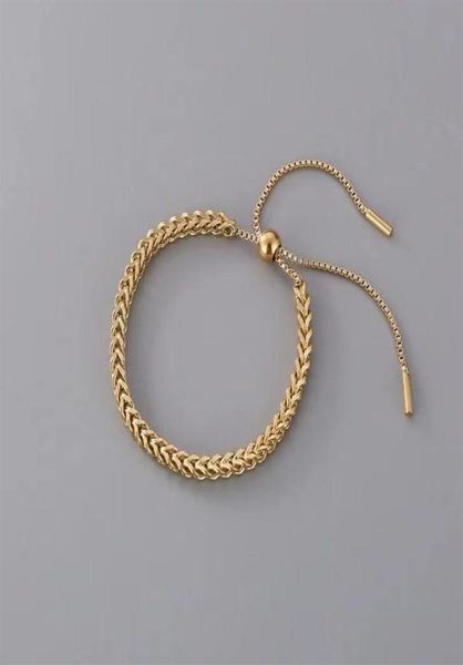 bracelet women charm bracelet luxurys designers bracelets luxury designer jewelry fashion six styles194j2349967, Golden;silver
bracelet women charm bracelet luxurys designers bracelets luxury designer jewelry fashion six styles194j2349967, Golden;silver