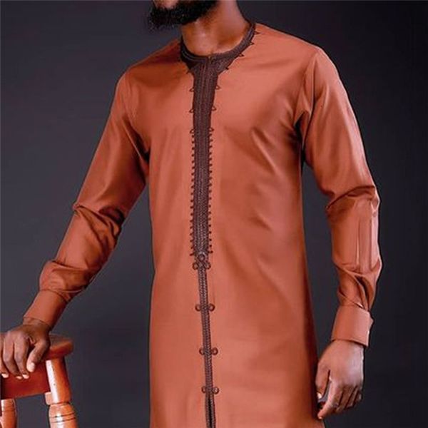 men's tracksuits autumn 2 piece mens outfit sets long sleeves embroidered fashion and casual pants party wedding designer men clothing, Gray
men's tracksuits autumn 2 piece mens outfit sets long sleeves embroidered fashion and casual pants party wedding designer men clothing, Gray