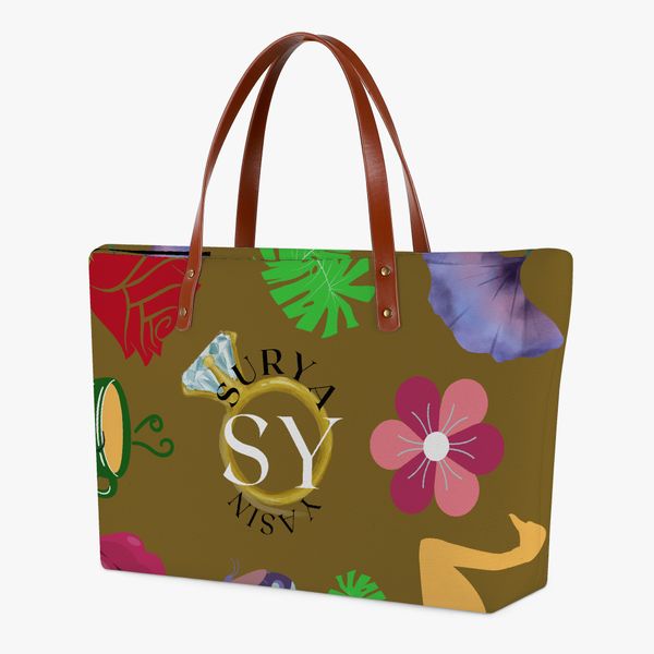 diy custom women's handbag clutch bags totes lady backpack professional black production of personalized exclusive custom couple gifts
diy custom women's handbag clutch bags totes lady backpack professional black production of personalized exclusive custom couple gifts