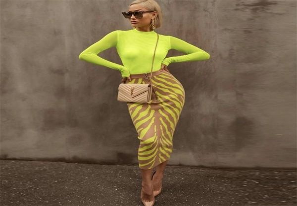 ocstrade arrival fashion long bandage skirt women lime zebra print bodycon midi club party 2203175492076, Black
ocstrade arrival fashion long bandage skirt women lime zebra print bodycon midi club party 2203175492076, Black