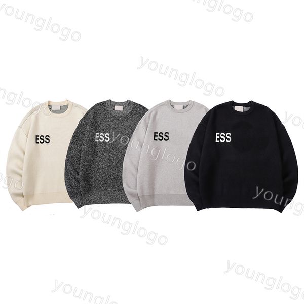 designers knit men sweatshirt hoodies warm long sleeve sweaters autumn winter leisure sweaters, White;black
designers knit men sweatshirt hoodies warm long sleeve sweaters autumn winter leisure sweaters, White;black