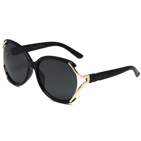 designer sunglasses classic eyeglasses goggle outdoor beach sun glasses for man woman mix color2720, White;black
designer sunglasses classic eyeglasses goggle outdoor beach sun glasses for man woman mix color2720, White;black