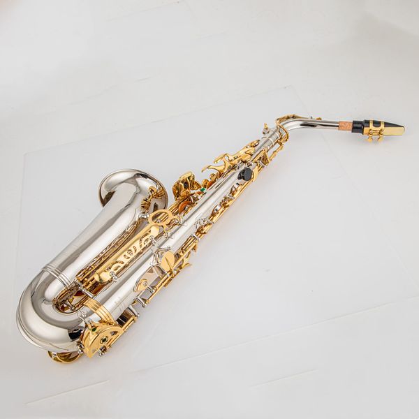 jupiter jas-1100sq alto eb tune saxophone new arrival brass gold lacquer music instrument e-flat sax with case accessories
jupiter jas-1100sq alto eb tune saxophone new arrival brass gold lacquer music instrument e-flat sax with case accessories