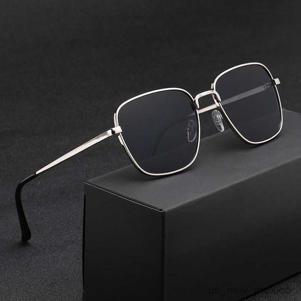 sunglasses classic fashion women oversized sunglasses anti-reflective mirror vintage square metal sun glasses men driving eyewear r230823, White;black
sunglasses classic fashion women oversized sunglasses anti-reflective mirror vintage square metal sun glasses men driving eyewear r230823, White;black