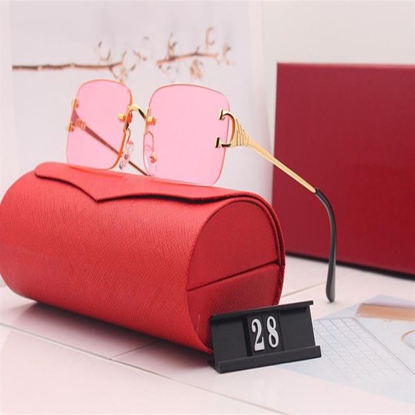 men sunglasses natural black and white vertical stripes buffalo horn rimless male female glasses unisex3188, White;black
men sunglasses natural black and white vertical stripes buffalo horn rimless male female glasses unisex3188, White;black