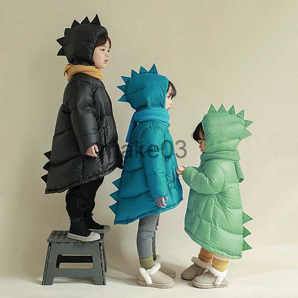 down coat kids winter coat waterproof thickened down girls jacket baby children warm coat zipper hooded costume baby boys outwear j230823, Blue;gray
down coat kids winter coat waterproof thickened down girls jacket baby children warm coat zipper hooded costume baby boys outwear j230823, Blue;gray