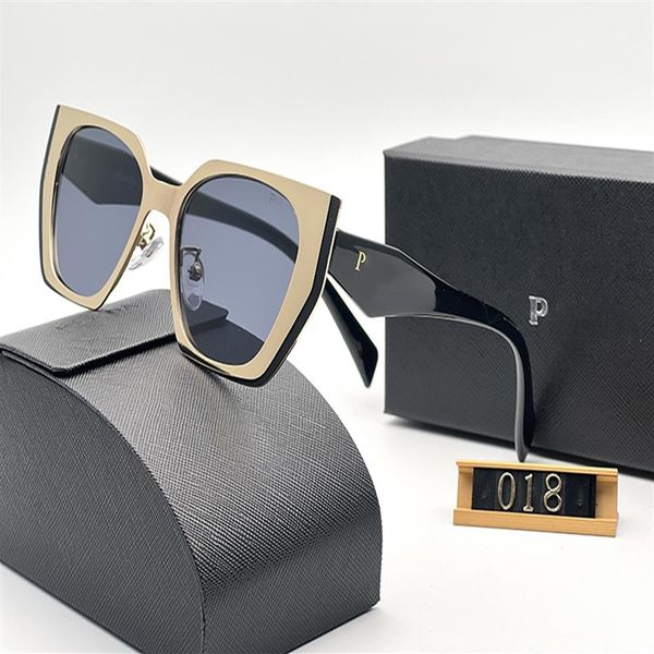 sunglasses for women flower lens sunglasses with letter designer brand sun glasses men traveling sunglass black grey beach 2364, White;black
sunglasses for women flower lens sunglasses with letter designer brand sun glasses men traveling sunglass black grey beach 2364, White;black