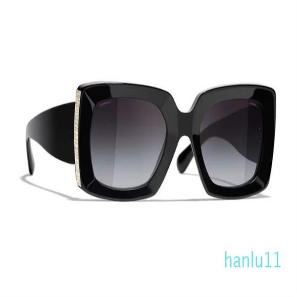 luxury- 5435 designer sunglass women eyeglasses outdoor shades pc frame classic lady sun glasses mirrors for womens luxury sunglas313m, White;black
luxury- 5435 designer sunglass women eyeglasses outdoor shades pc frame classic lady sun glasses mirrors for womens luxury sunglas313m, White;black