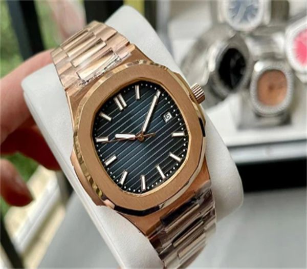 men's watchesautomatic self-wind mechanical business watch men date wristwatch suitable for any occasion wear, Slivery;brown
men's watchesautomatic self-wind mechanical business watch men date wristwatch suitable for any occasion wear, Slivery;brown