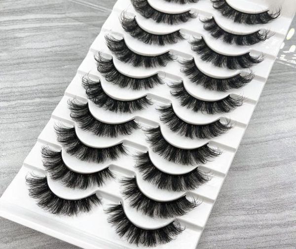 new lashes dd curl volume thick russian strip faux eyelashes fluffy soft natural long reusable false lashes extension5937408
new lashes dd curl volume thick russian strip faux eyelashes fluffy soft natural long reusable false lashes extension5937408