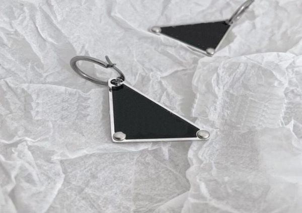 luxury designer jewelry charm fashion triangle earrings for lady women party wedding lovers gift engagement bride3381513, Golden
luxury designer jewelry charm fashion triangle earrings for lady women party wedding lovers gift engagement bride3381513, Golden