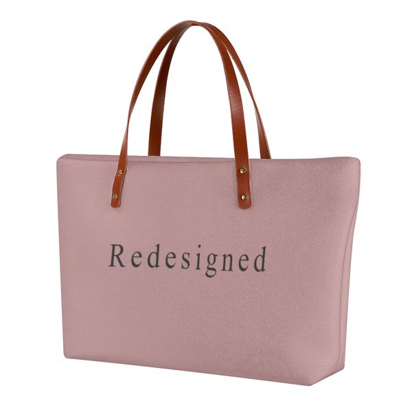 diy custom women's handbag clutch bags totes lady backpack professional black production of personalized exclusive custom couple gifts
diy custom women's handbag clutch bags totes lady backpack professional black production of personalized exclusive custom couple gifts