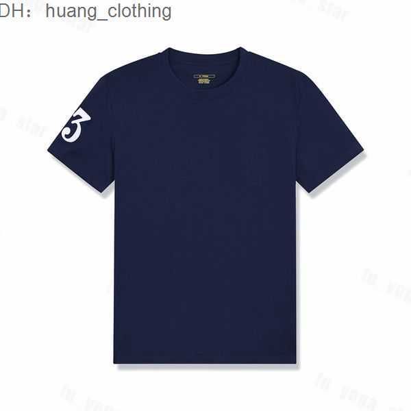 polos ralphs fashion ralphs mens t polos women t-shirts tees man chest letter shirt clothing short sleeve laurens clothes 4 jq2e, White;black
polos ralphs fashion ralphs mens t polos women t-shirts tees man chest letter shirt clothing short sleeve laurens clothes 4 jq2e, White;black