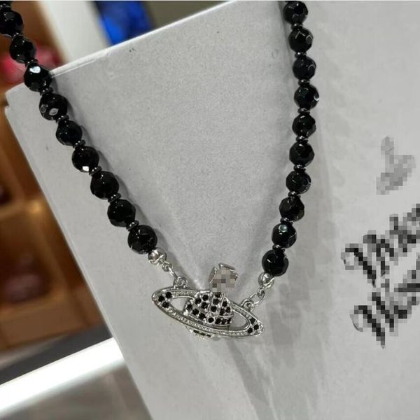 luxury brand designer pendants necklaces stainless steel letter choker pendant necklace chain for men women jewelry gifts with velvet bag, Silver
luxury brand designer pendants necklaces stainless steel letter choker pendant necklace chain for men women jewelry gifts with velvet bag, Silver