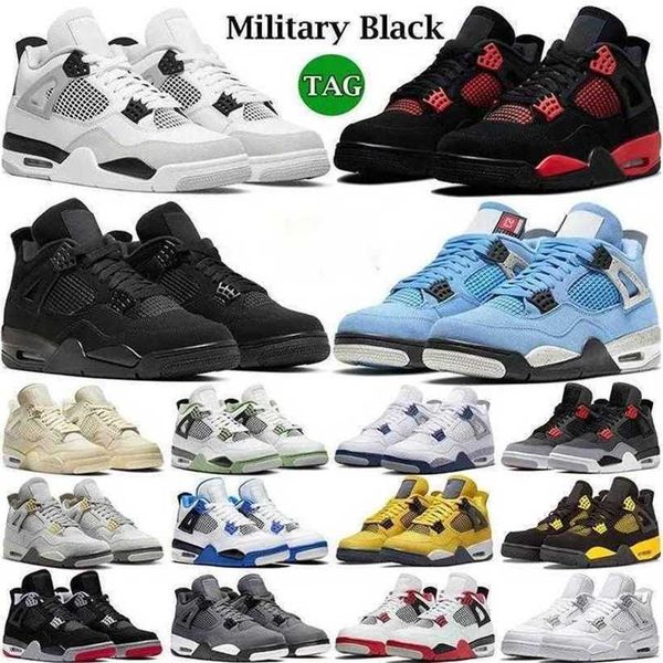 basketball platform 4 shoes men women 4s black cat military canvas red thunder university blue thunder pink cactus jack trainers outdoor spo
basketball platform 4 shoes men women 4s black cat military canvas red thunder university blue thunder pink cactus jack trainers outdoor spo